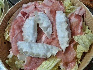 20250416_195937.jpg