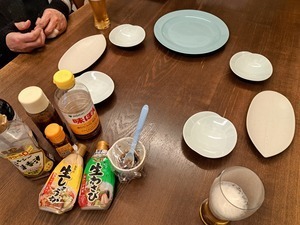 20250416_201236.jpg