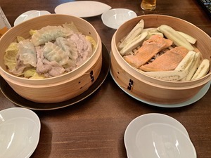 20250416_201446.jpg