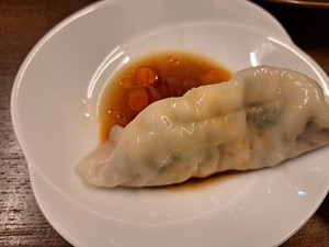 20250416_201819.jpg