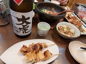 20250419_192513.jpg