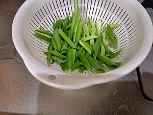 20250421_194037.jpg