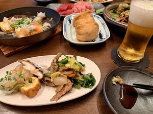 20250421_195503.jpg