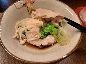 20250508_201440.jpg