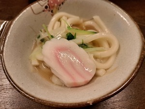 20250508_203339.jpg