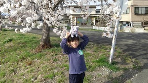 CENTER_0002_BURST20210406154735577.JPG