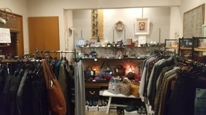 DSC_0029-1aa6f.JPG