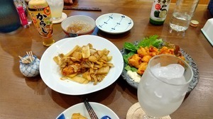DSC_0121-826d6.JPG