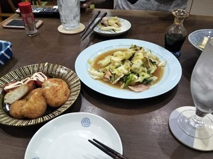 DSC_0171-c82c6.JPG