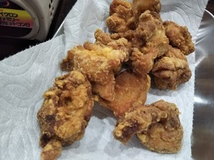 DSC_0179.JPG