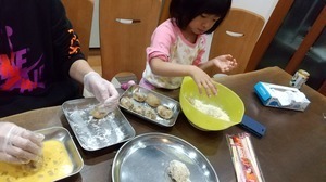 DSC_0233-f44ae.JPG