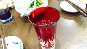 DSC_0242-7dd08.JPG
