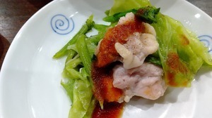 DSC_0406-a33d8.JPG
