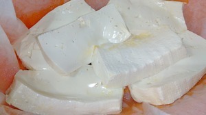 DSC_0494-9c5c9.JPG
