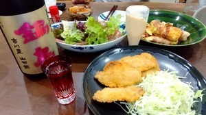 DSC_0501-dff9c.JPG