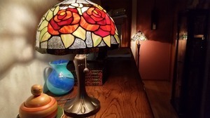 DSC_0506-a4da5.JPG