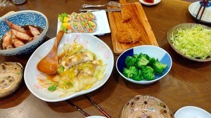 DSC_0609-dffc5.JPG