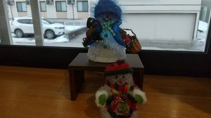 DSC_0734-daabf.JPG