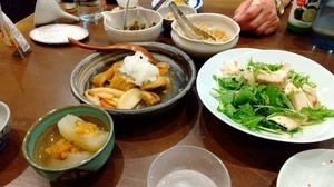 DSC_0892-e1e04.JPG