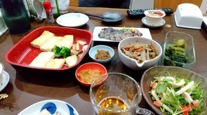 DSC_0933-87fb7.JPG