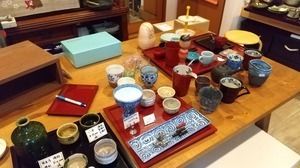 DSC_1065-06b15.JPG