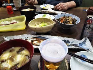 DSC_1076-00f6a.JPG