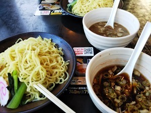 DSC_1182-f6bc9.JPG