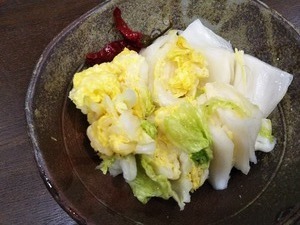 DSC_1212-69cf8.JPG