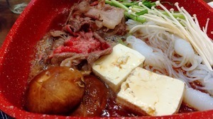 DSC_1215-aa00f.JPG