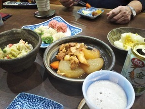 DSC_1220-90490.JPG