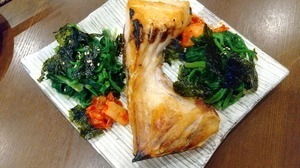 DSC_1242~2.JPG