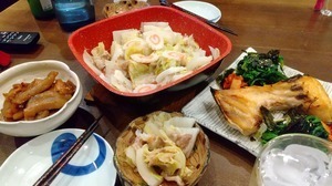 DSC_1244-06ae2.JPG
