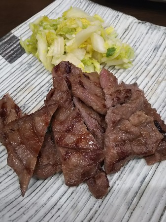 DSC_1248.JPG
