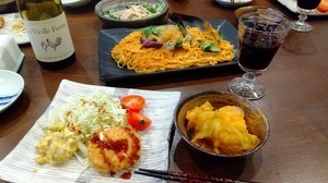 DSC_1286-723c5.JPG
