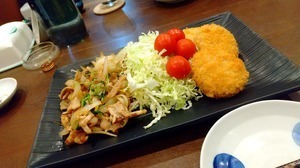 DSC_1330-6c5d6.JPG