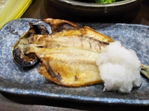 DSC_1335-2de35.JPG