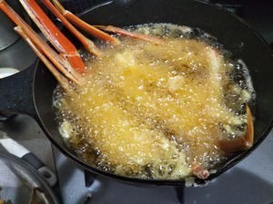 DSC_1424-ecc67.JPG