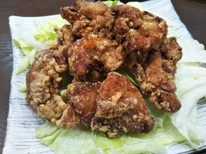 DSC_1463-ee4a5.JPG