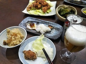 DSC_1464-e05e6.JPG