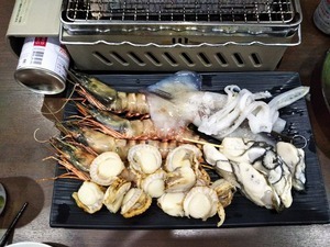 DSC_1477.JPG