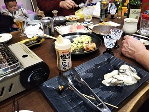 DSC_1479.JPG