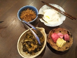 DSC_1487.JPG