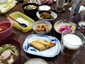DSC_1496.JPG