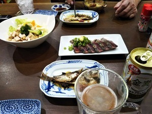 DSC_1595-8ccd5.JPG