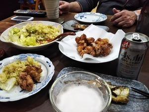 DSC_1600-6bee7.JPG