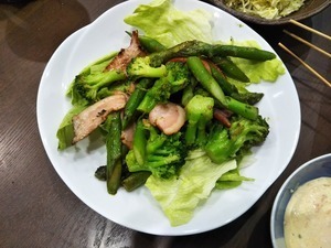 DSC_1611-a3c0b.JPG