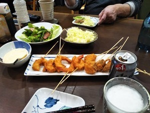 DSC_1612-1fde1.JPG