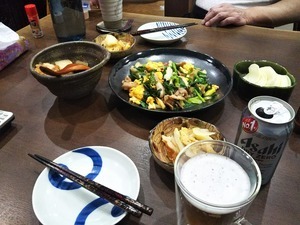 DSC_1657-aabf6.JPG