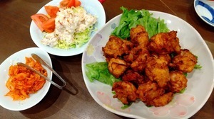 DSC_1742-304f7.JPG