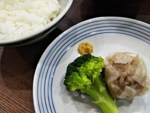DSC_1770.JPG